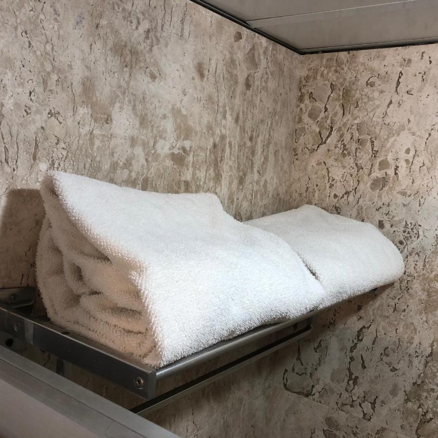 Flat-Hotel Faria Lima Itaim Sao Paulo, Garagem Inclusa ! المظهر الخارجي الصورة